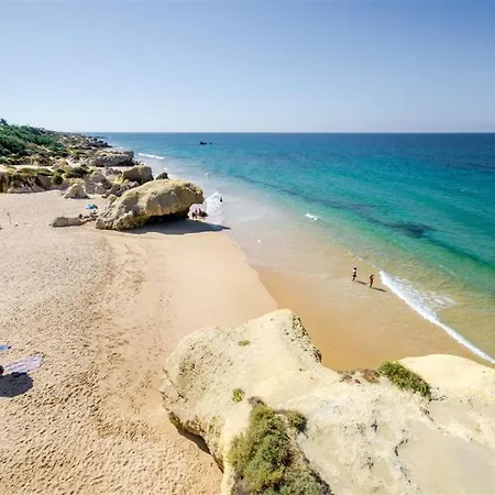 Campos By Algarve Holidays Villa Sesmarias