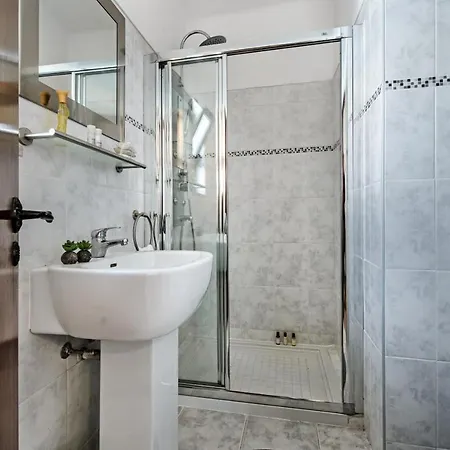 Villa Campos By Algarve Holidays
