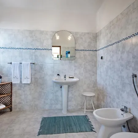 Campos By Algarve Holidays Sesmarias